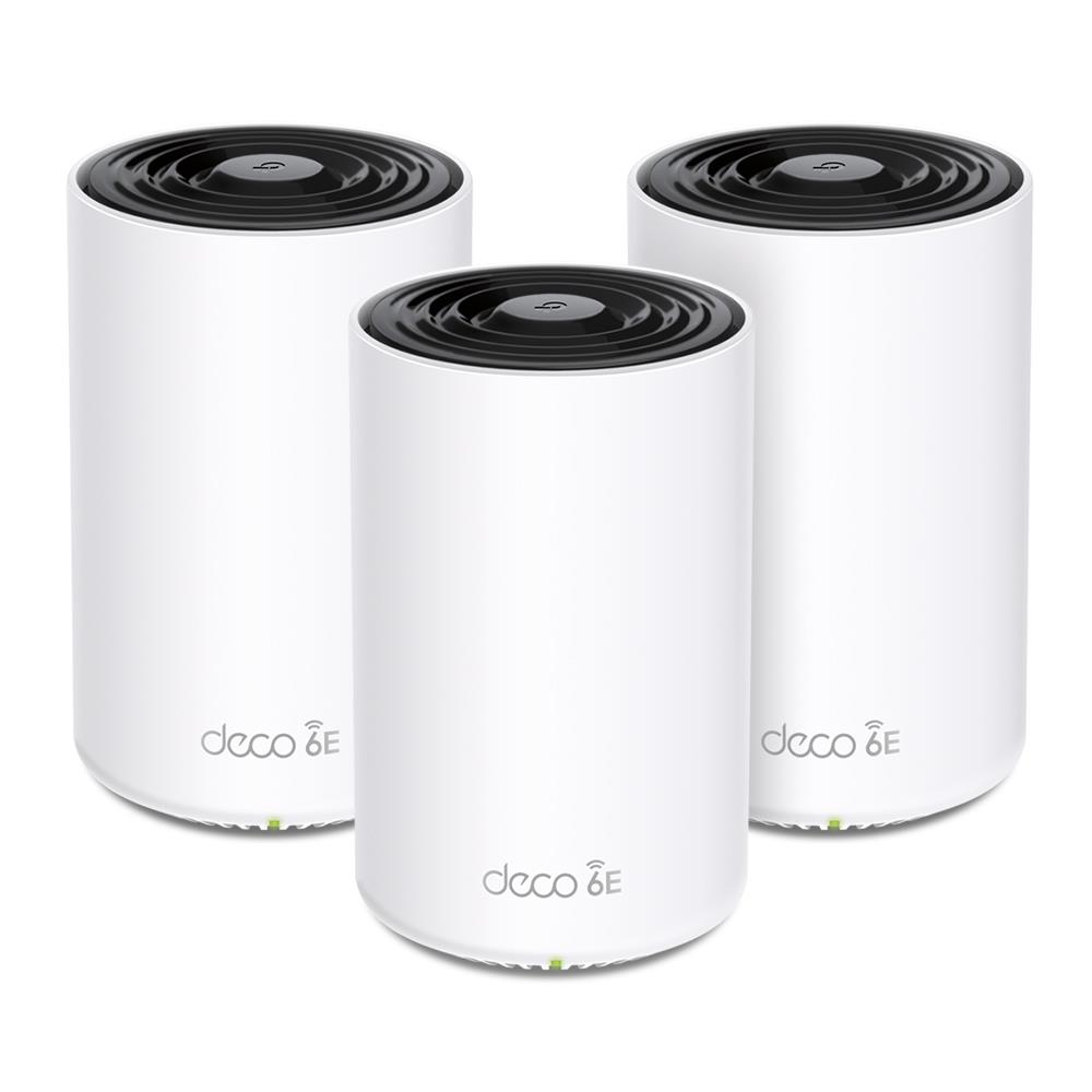 Deco xe75(3 pack)