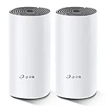 Decoe4(2 pack)