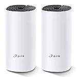 Decom4(2 pack) 1