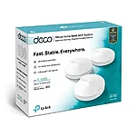 Decom5(1 pack) 4