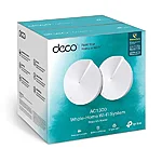 Decom5(2 pack) 4