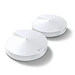Decom5(2 pack) wireless router tp link wireless router 2 pack 1300 mbps