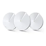 Decom5(3 pack) 2