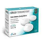 Decom5(3 pack) 4