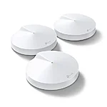 Decom5(3 pack) wireless router tp link wireless router 1300 mbps decom5(3 pack)