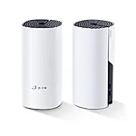 Decop9(2 pack) wireless router tp link wireless router 2 pack 1167 mbps