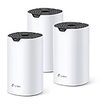 Decos4(3 pack) 1