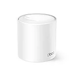 Decox10(1 pack)