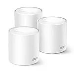 Decox10(3 pack) 4