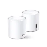 Decox20(2 pack) 2