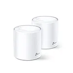 Decox20(2 pack) wireless router tp link wireless router 2 pack 1800 mbps