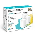 Decox20(3 pack) 3