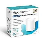 Decox50(1 pack) 4