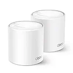Decox50(2 pack) 1