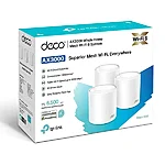 Decox50(3 pack) 4