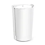 Decox50 5g(1 pack)