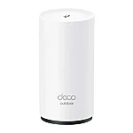 Decox50 outdoor(1 pack) 1