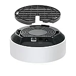 Decox50 poe(3 pack) 2