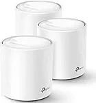Decox60(3 pack) 1