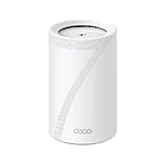 Deco be65(1 pack) 1