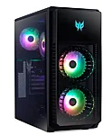 Dg.e4eex.001