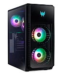 Dg.e4eex.002 1