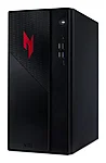 Dg.e5vex.009 2