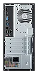 Dg.e5vex.009 5