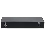 Dh cs4010 8gt 60 2