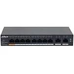 Dh cs4010 8gt 60 3
