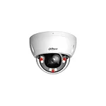 Dh ipc hdbw2849e s il 0280b 1