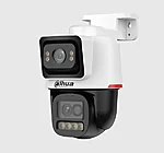 Dh ipc pts2449c 4e3z s pv pro