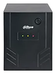Dh pfm3350 1500 1