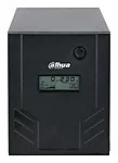 Dh pfm3350 2000l 1