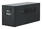 Dh pfm3350 2000l 4