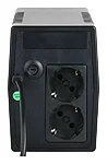 Dh pfm3350 600 1