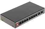 Dh pfs3010 8et 96 v2