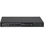 Dh s4228 24gt 360 1