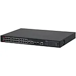 Dh s4228 24gt 360