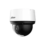 Dh sd4a425db hny
