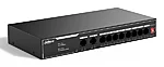 Dh sf1010lp