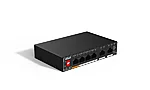 Dh sg1006p