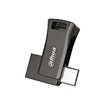Dhi usb p639 32 32gb 3