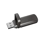 Dhi usb s806 32 128gb 5