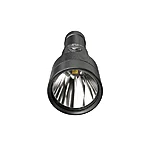 Dl30 1