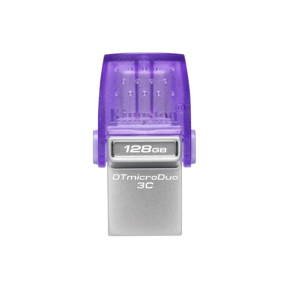 Dtduo3cg3 128gb