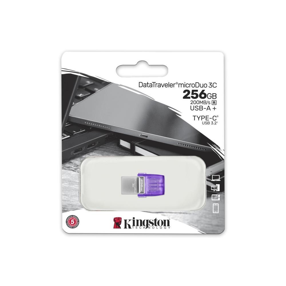 Dtduo3cg3 256gb 3