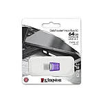 Dtduo3cg3 64gb 3