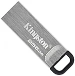 Dtkn 256gb 1