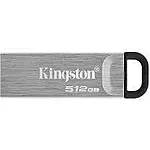 Dtkn 512gb
